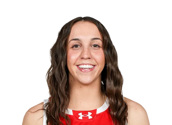 Kennady McQueen, Basketball, University of Utah