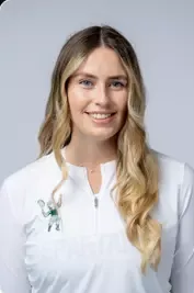 Issey Purser, Tennis, undefined