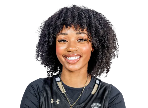 Tiana Winn, Basketball, Lindenwood University