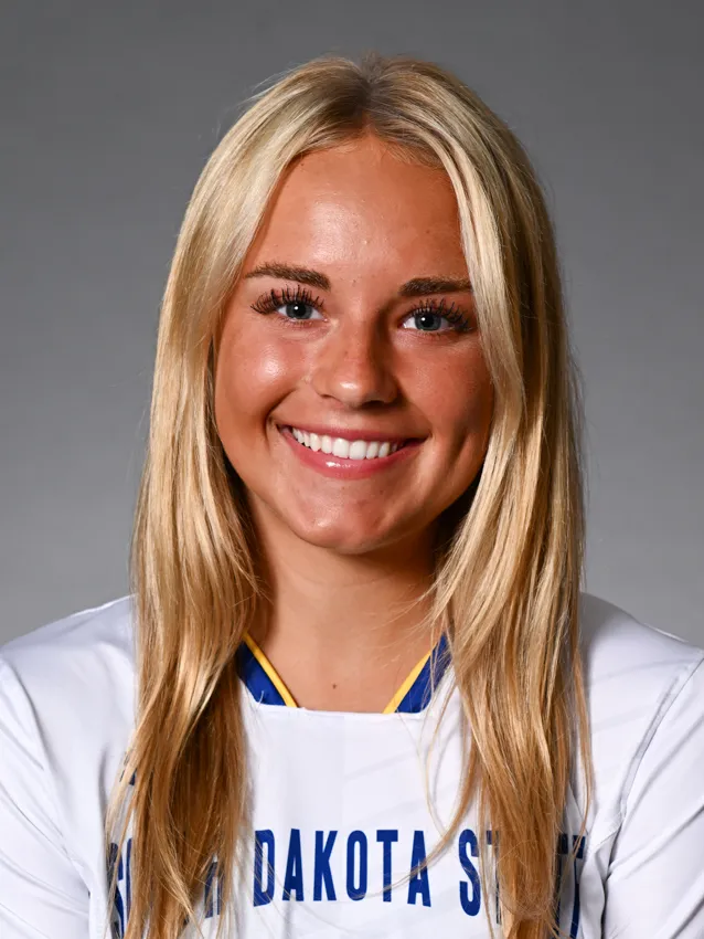 Jenna Maloy, Soccer, undefined