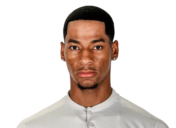 Deyon Batiste, Football, undefined