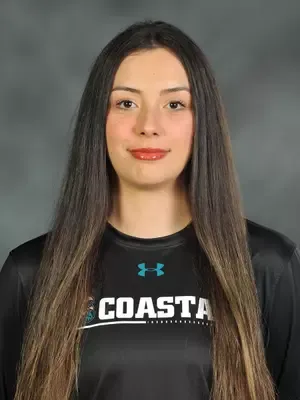 Dilara Unal, Volleyball, undefined