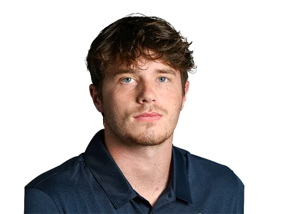 Sean Brodnik, Football, undefined