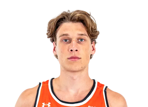 Petras Padegimas, Basketball, undefined