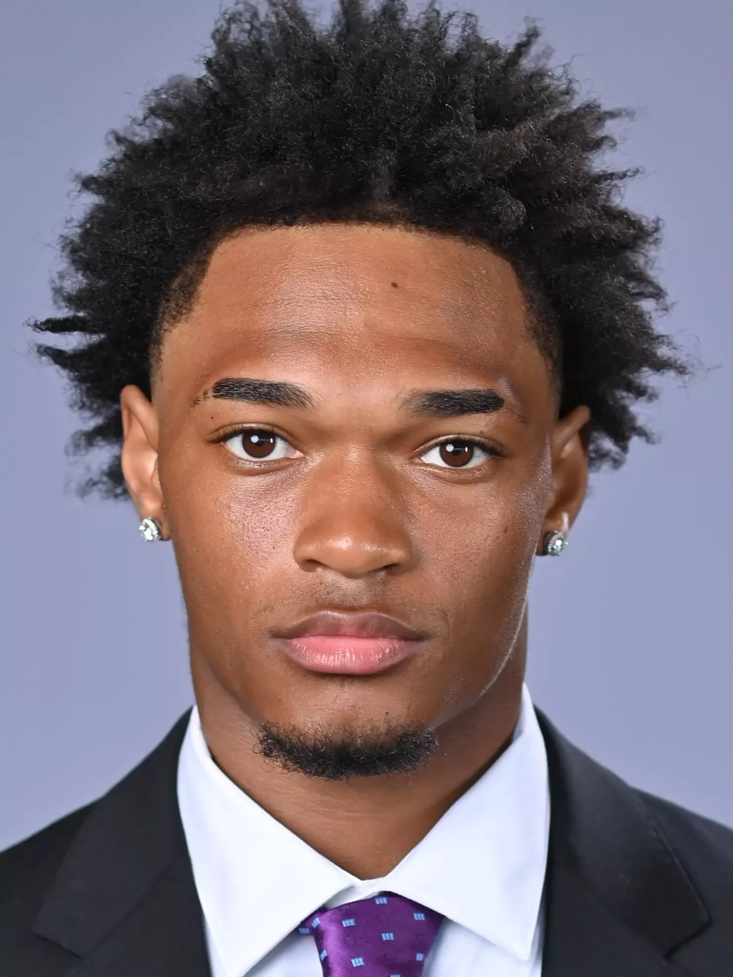 Cameron Mills, Football, undefined