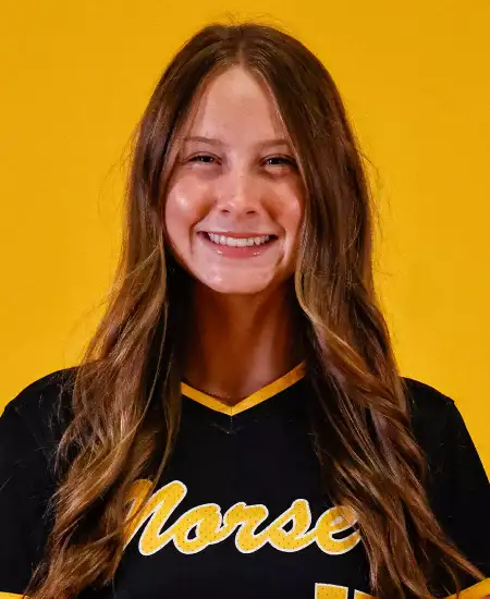 Madelyn Gates, Softball, Northern Kentucky University