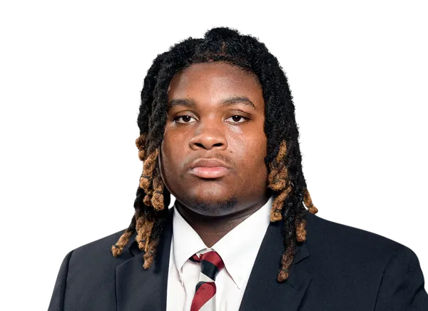 Jatavius Shivers, Football, Purdue University