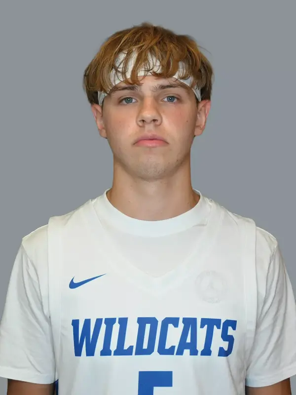 Joe Savage, Basketball, Pennsylvania College of Technology