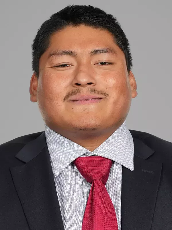 Carlos Orea, Football, undefined
