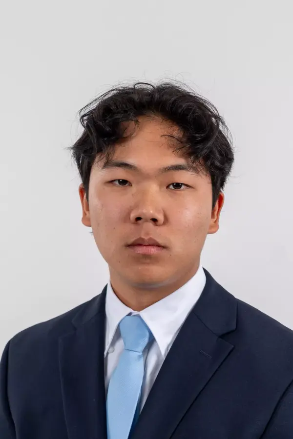 Ethan Kang, Baseball, University of California, Davis