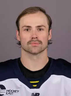 Nick Pierre, Hockey, undefined