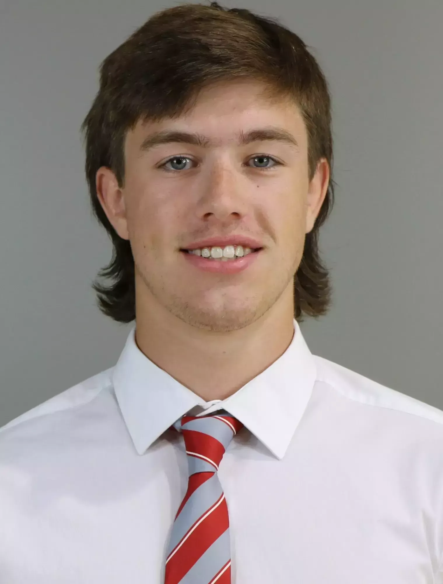 Avery Cody, Football, undefined