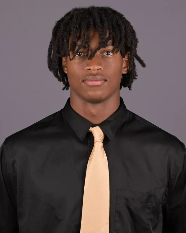 Lloyd Price IV, Football, Saint Anselm College