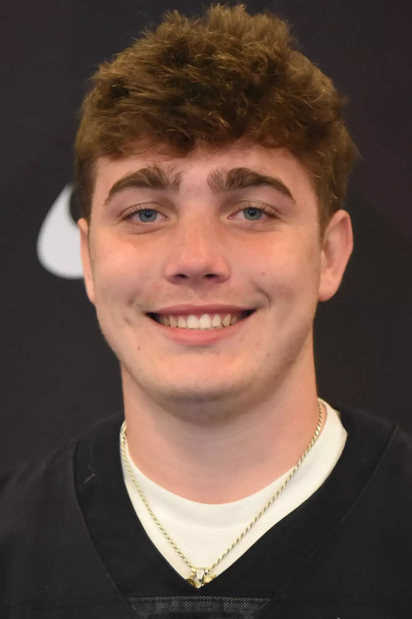 Rocco Swartz, Football, Washington & Jefferson College