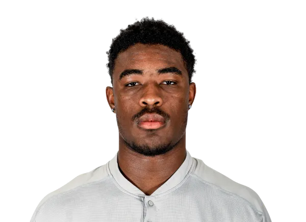 Rome Jeffers, Football, undefined