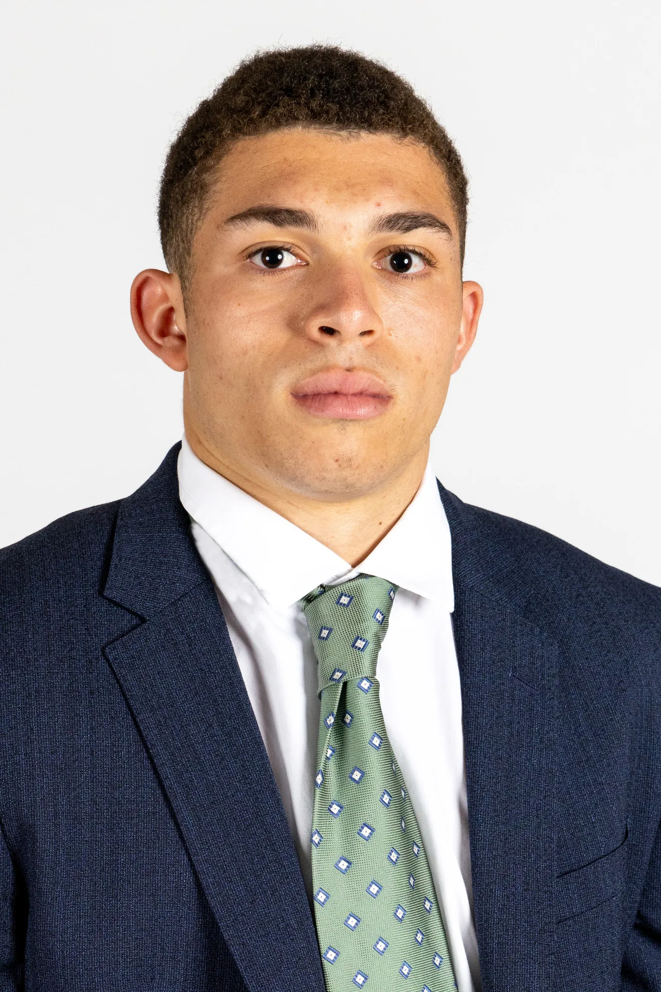 Julian Coviello, Football, undefined