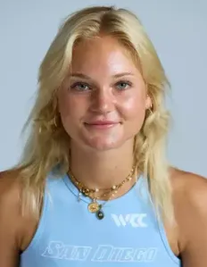 Charlotte Keitel, Tennis, undefined