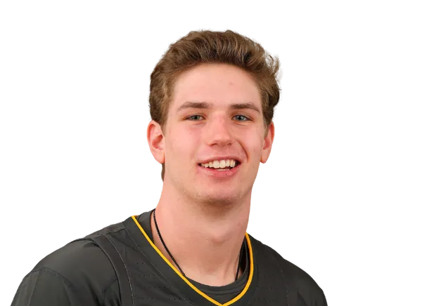 Trevin Jirak, Basketball, undefined