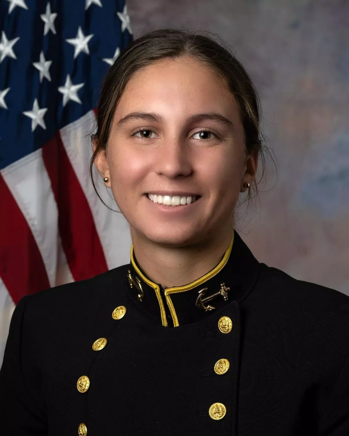 Josie Mazzeo, Lacrosse, undefined