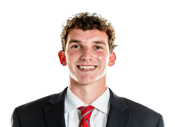 Wilder Evers, Basketball, undefined