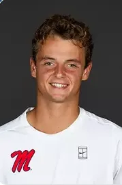 Matthieu Chambonniere, Tennis, undefined