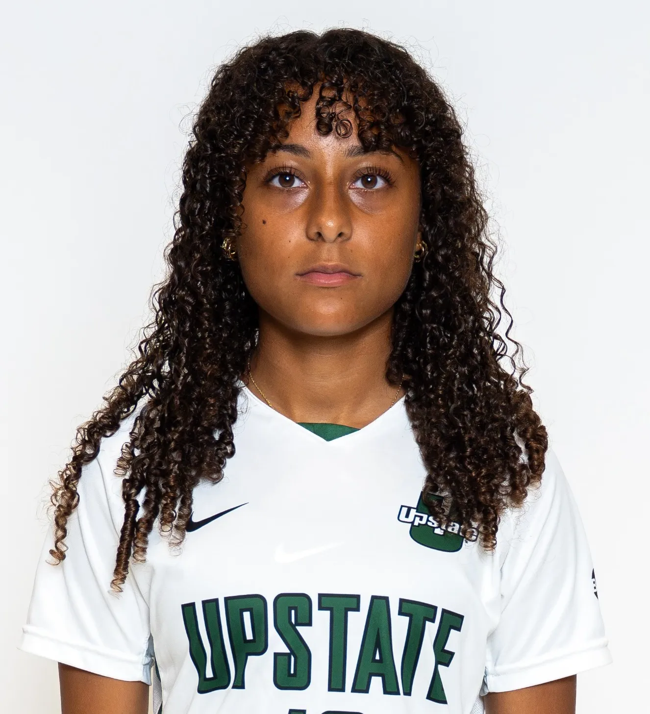 Gracie Black, Soccer, University of South Carolina Upstate