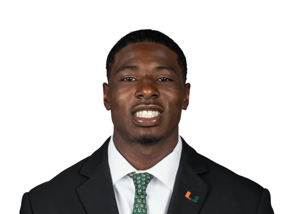 Amari Wallace, Football, California State University, Sacramento