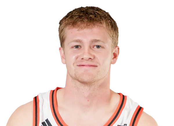 Covy Kelly, Basketball, Idaho State University