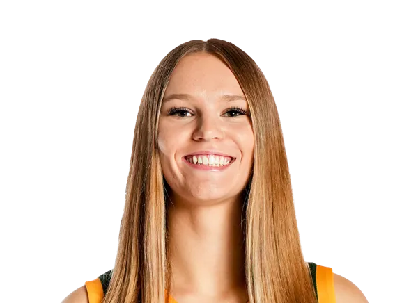 Nevaeh Ferrara Horne, Basketball, University of San Francisco