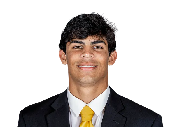 Austin Rinello, Football, undefined