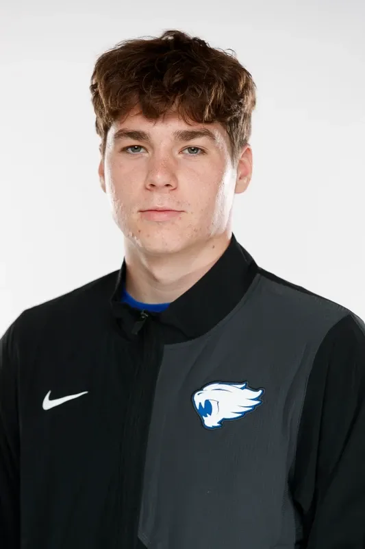 Adomas Gatulis, Swimming & Diving, University of Kentucky