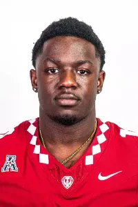 Orel Gray, Football, undefined