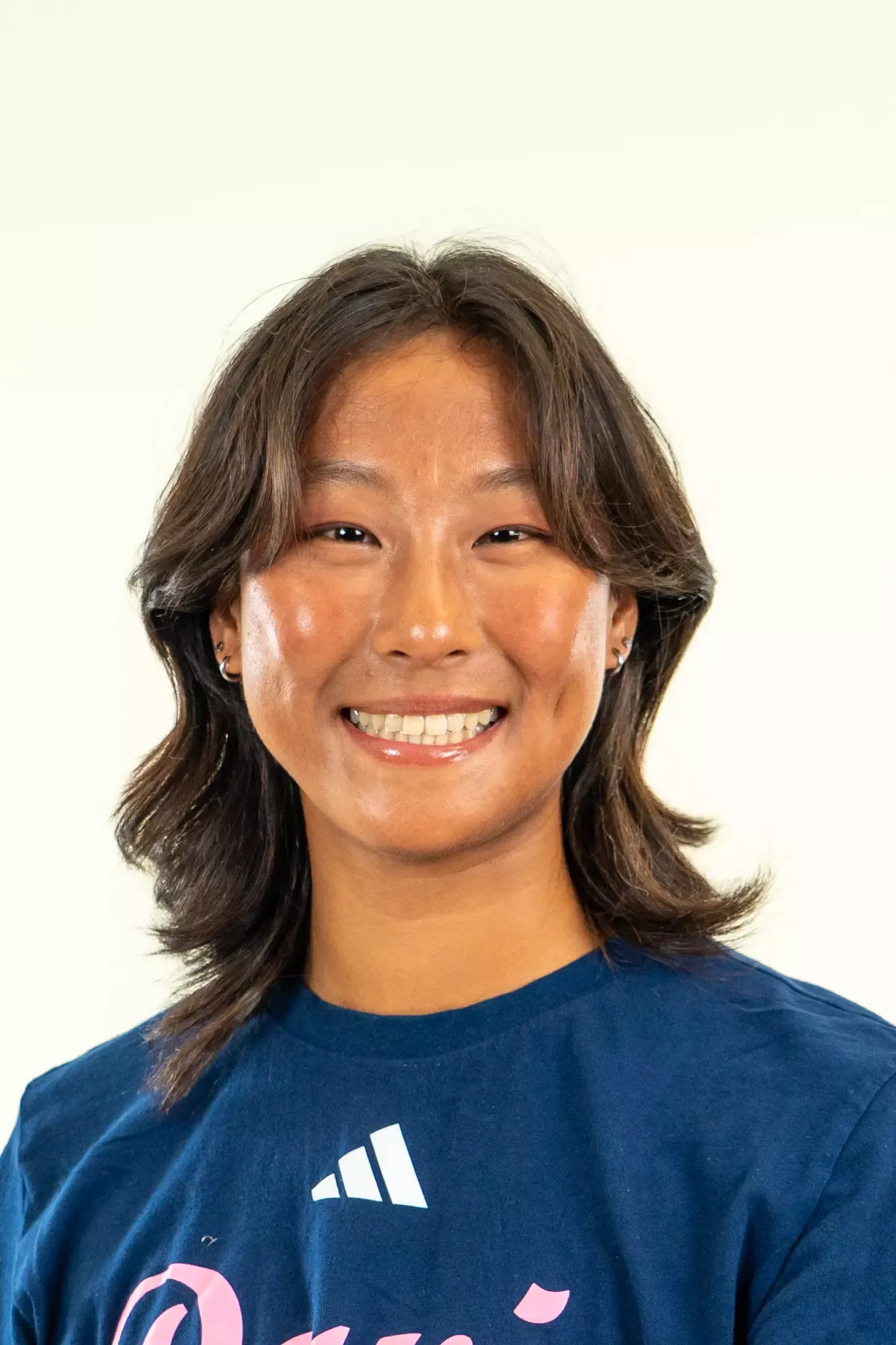 Aileen Zheng, Swimming & Diving, University of California, Davis