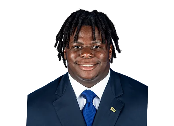 Jahsear Whittington, Football, University of Nebraska