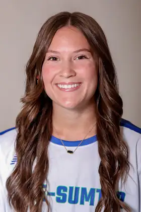 Sadie Schell, Softball, undefined