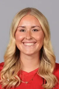 Layla Jakins, Soccer, Miami (OH) University