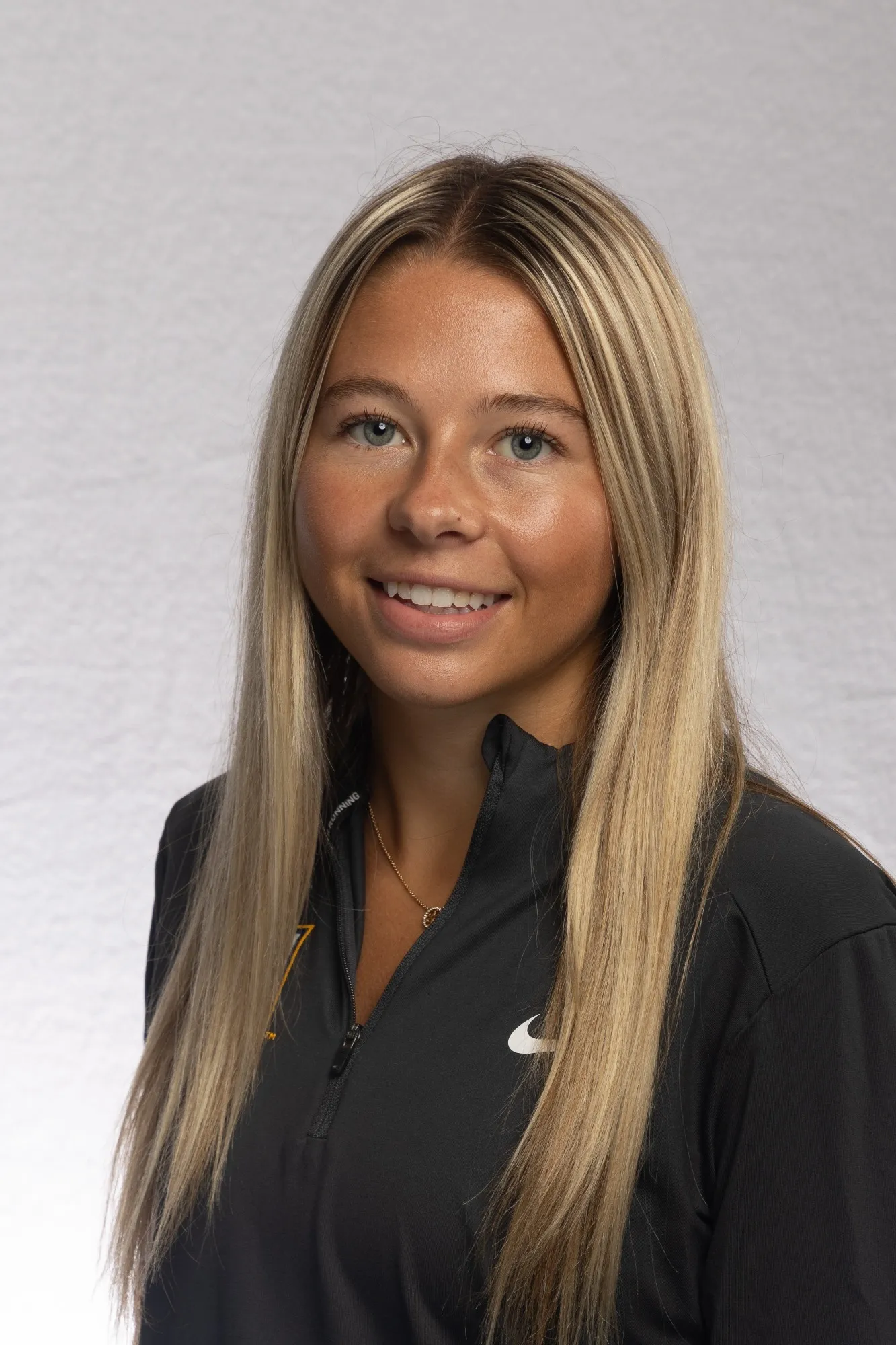 Natalie Miller, Soccer, Murray State University