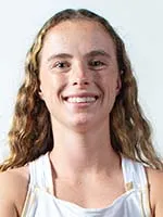 Jordan Kells, Field Hockey, Lehigh University