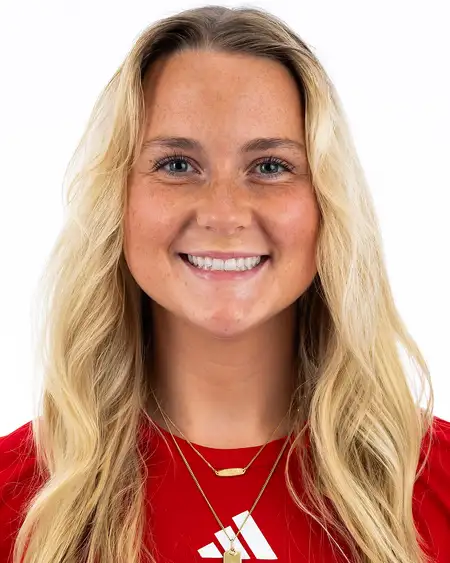 Maggie Thoma, Bowling, Arkansas State University