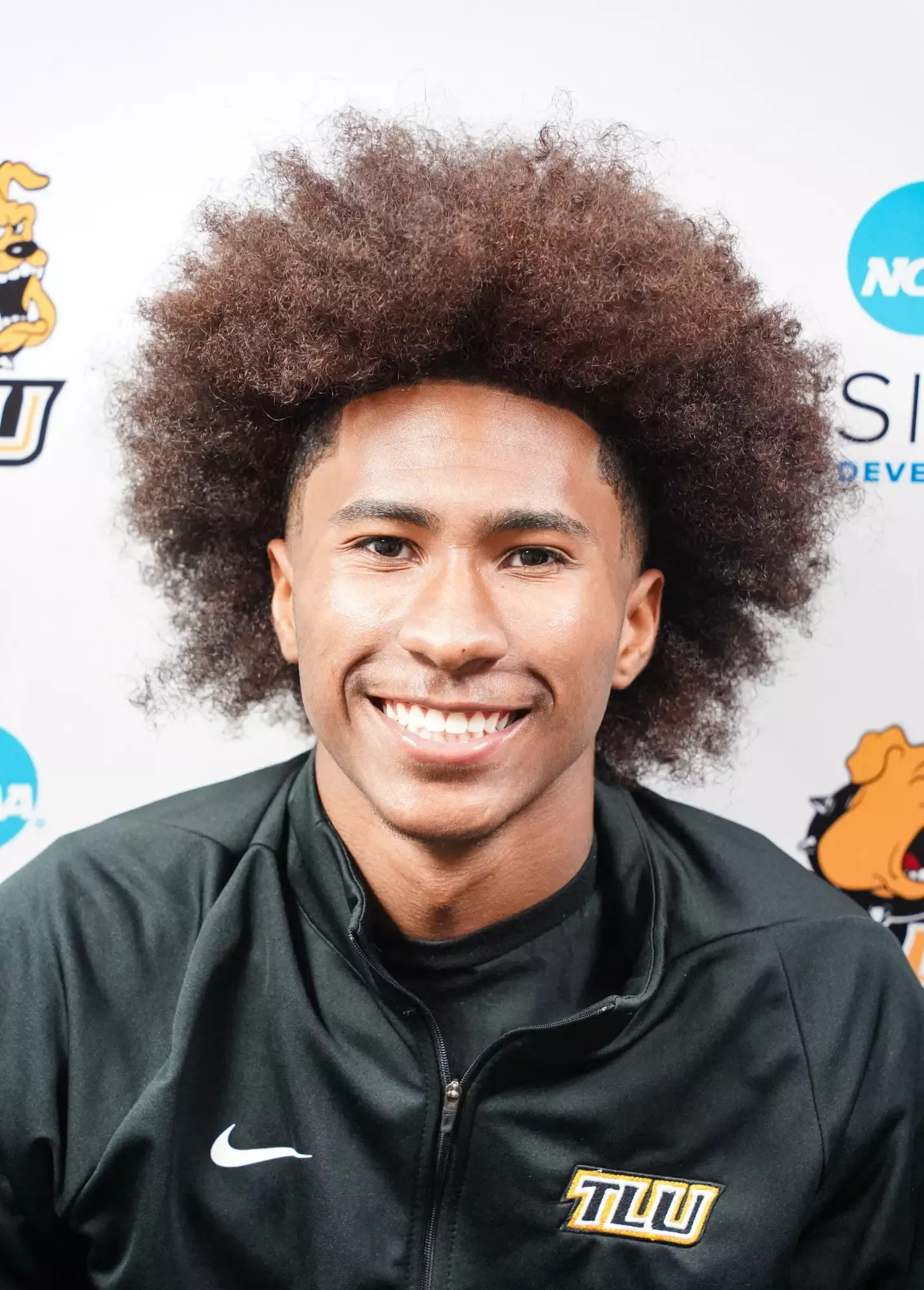 Louis Kelley, Football, Texas Lutheran University