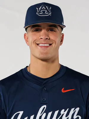 Taylor Belza, Baseball, undefined