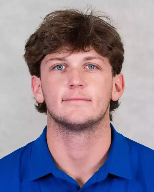 Austin Sellers, Baseball, Georgia State University