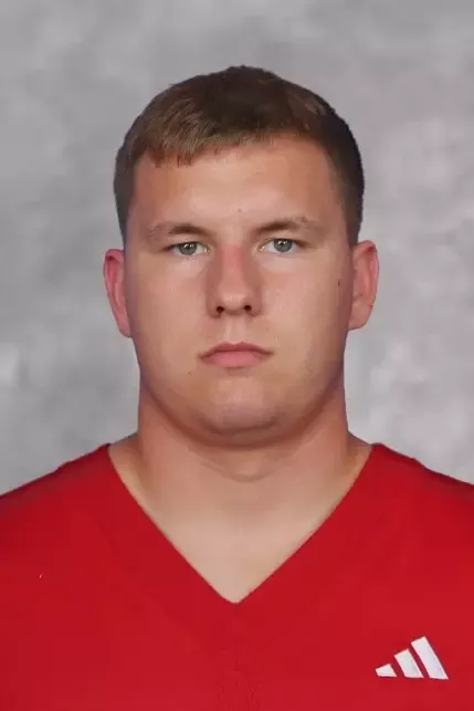 Cole Cullum, Football, Wabash College