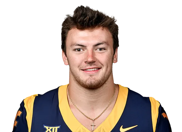 Colin McBee, Football, undefined