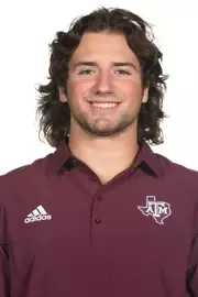 Aidan Herrera, Football, undefined