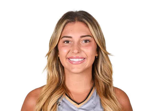 Sydney Graber, Basketball, Purdue University Fort Wayne