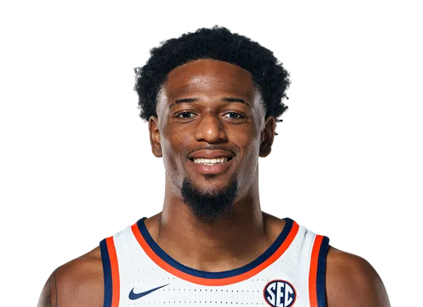 Kevin Overton, Basketball, undefined