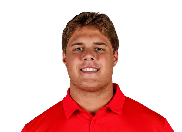 Caleb Lomu, Football, undefined