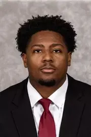 Rushawn Lawrence, Football, undefined