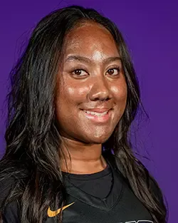 Amaya Beckles, Basketball, Emerson College
